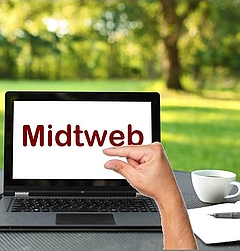 Kvalitet til minimale priser hos Midtweb